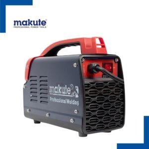 Poste à Souder 250 Amp - Makute