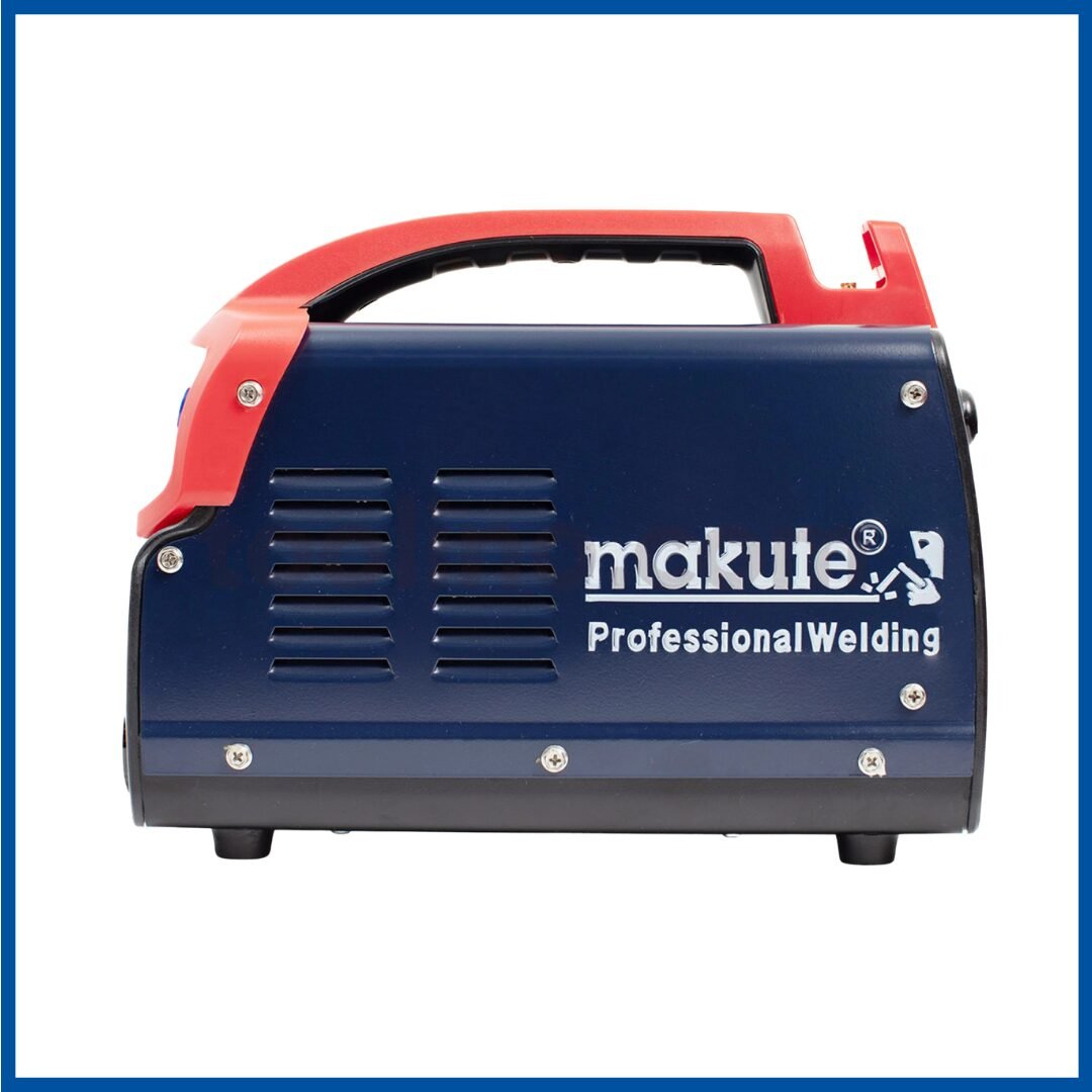 Poste à Souder 250 Amp - Makute