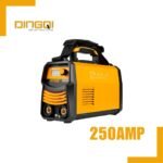 Poste à Souder 250Amp - Dingqi