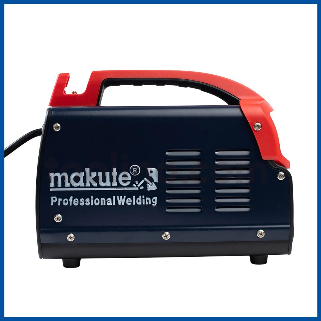 Poste à Souder 300 Amp - Makute