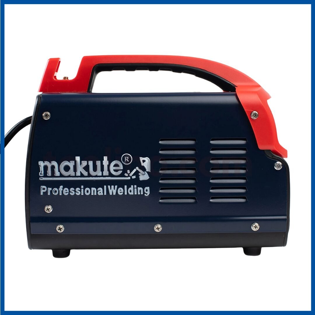 Poste à Souder 350 Amp - Makute