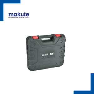 Scie Alternative 2 Batteries 20V - Makute