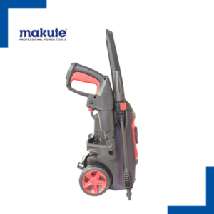 Nettoyeur Haute Pression 1580W 120bar - Makute