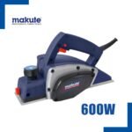 Raboteuse 600W 82mm - Makute