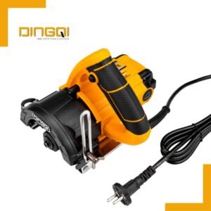 Scie Circulaire 1450W 115mm - Dingqi