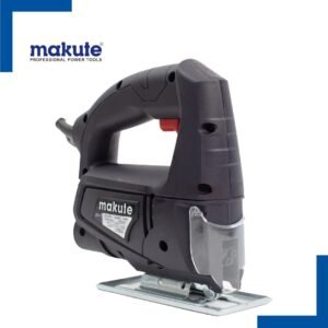 Scie Sauteuse 450W 55mm - Makute