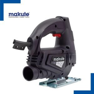 Scie Sauteuse 710W 65mm - Makute