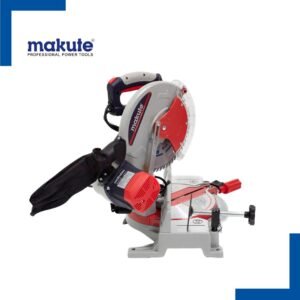 Scie à Onglet 1800W 225mm - Makute