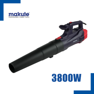 Souffleur 3800W - Makute