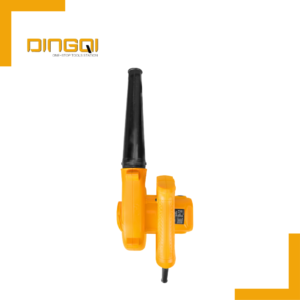 Detaille du Souffleur Aspirateur 400W - Dingqi