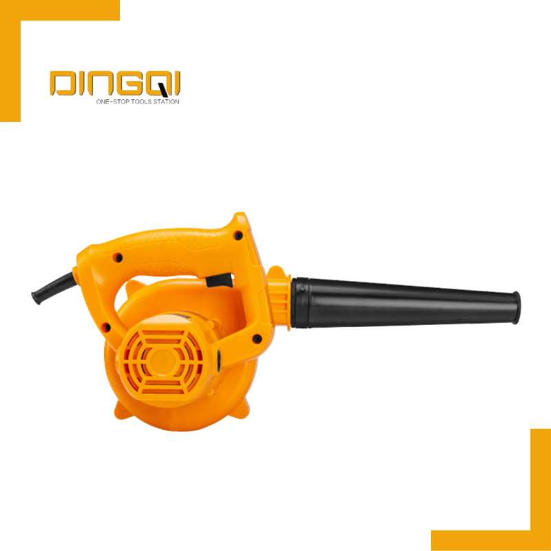 Souffleur Aspirateur 400W - Dingqi