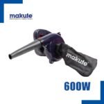 Souffleur Aspirateur 600W - Makute