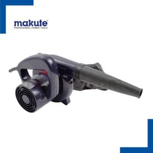Moteur du Souffleur Aspirateur 600W - Makute