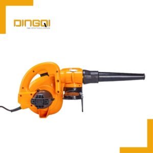 Fiche technique du Souffleur Aspirateur 650W - Dingqi
