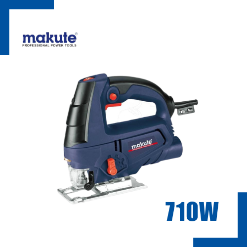 Scie Sauteuse 710W 65mm