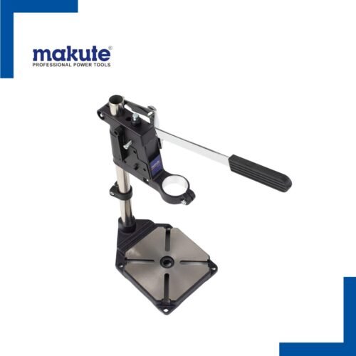 Detaille du Support de Perceuse à Percussion - Makute