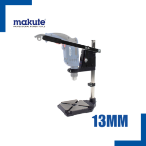 Support de Perceuse à Percussion - Makute