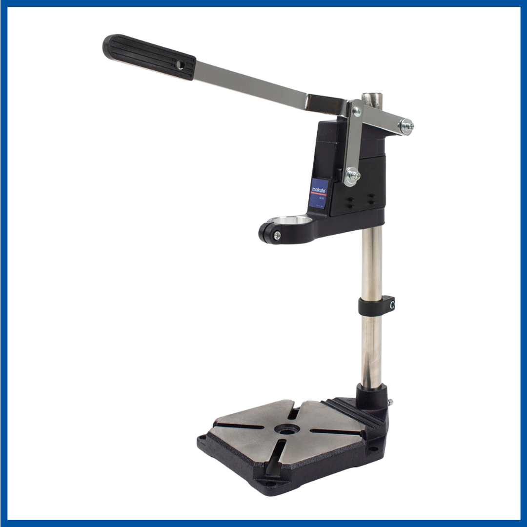 Support de Perceuse à Percussion - Makute
