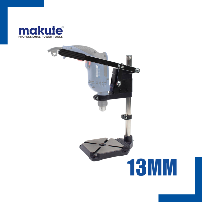 Support de Perceuse à Percussion - Makute