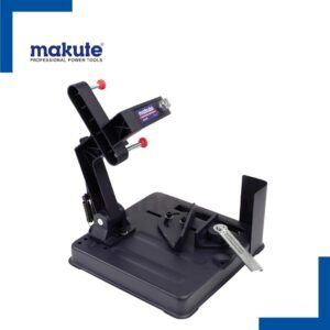 Detaille du Support pour Meuleuse d'angle - Makute