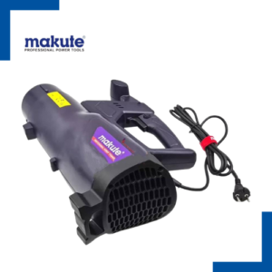 Souffleur 3800W - Makute