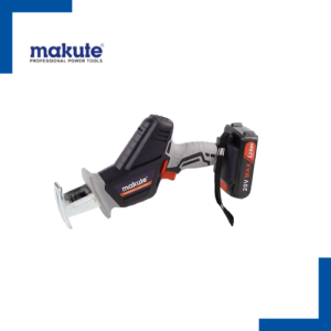 Scie Alternative 2 Batteries 20V - Makute