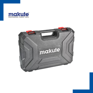 Marteau Perforateur 800W 26mm - Makute