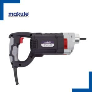 Fiche technique du Vibrateur à Béton 960W 1.5m - Makute
