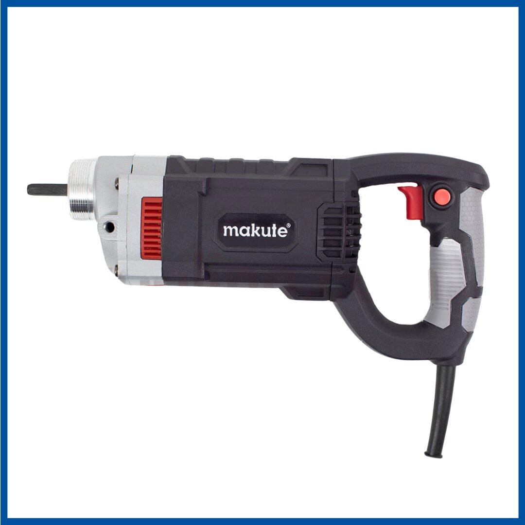 Vibrateur à Béton 960W 