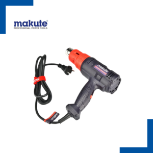 Pistolet Thermique électrique 1800W - Makute
