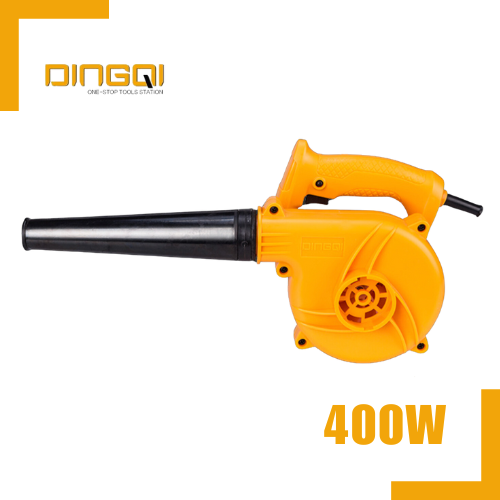 Souffleur Aspirateur 400W