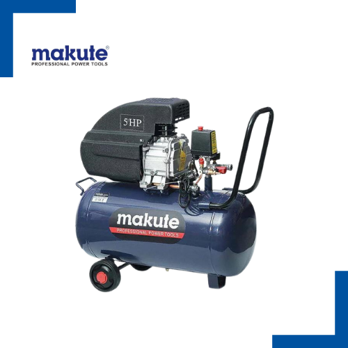 Compresseur d′air 50L - Makute