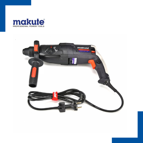 Marteau Perforateur 800W 26mm - Makute