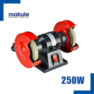 Meuleuse d'Établi 250W
