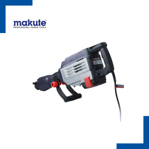 Marteau Piqueur 2800W 85mm - Makute