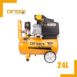 Compresseur d′air 24L  2000W - Dingqi