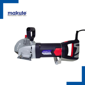 Rainureuse Murale Électrique 2400W 135mm - Makute