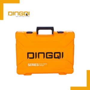 Marteau Perforateur Sans Fil 21V  26mm - Dingqi
