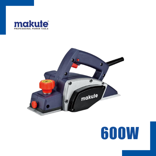 Raboteuse 600W 82mm