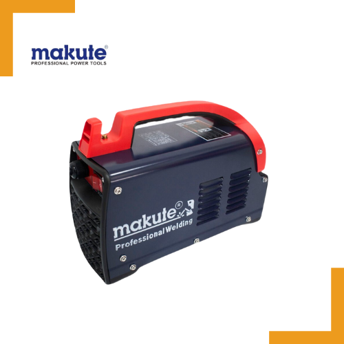 Poste à Souder 400 Amp - Makute