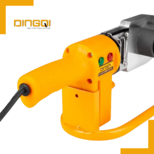 Machine de Soudage PPR 800W 63mm - Dingqi