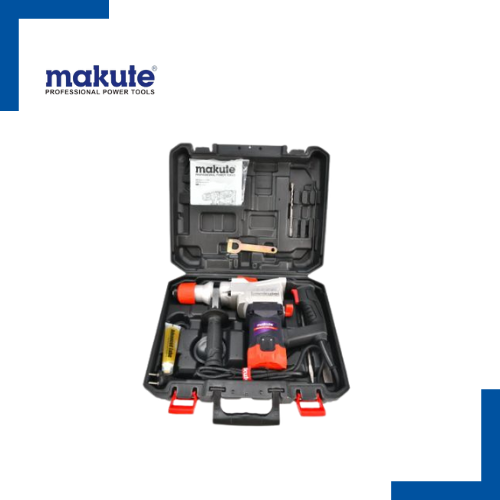 Marteau Perforateur 900W  26mm - Makute