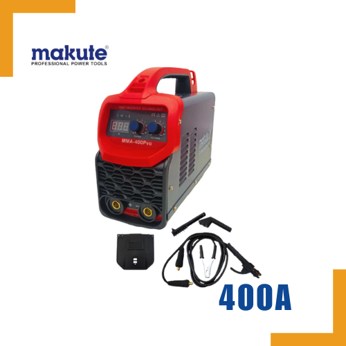 Poste à Souder 400 Amp