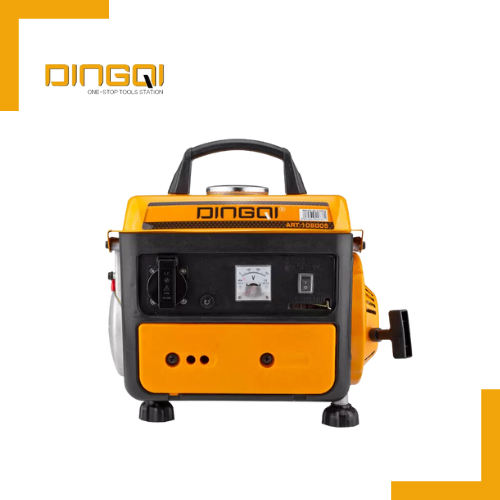 Générateur à essence 800W - Dingqi