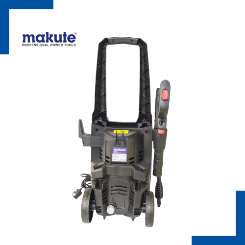 Nettoyeur Haute Pression 1580W 120bar - Makute