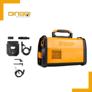 Poste à Souder 250A - Dingqi