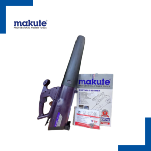 Souffleur 3800W - Makute