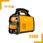 Poste à Souder 250A - Dingqi