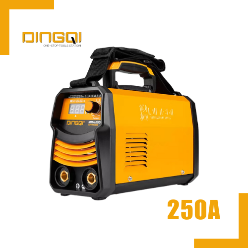 Poste à Souder 250A