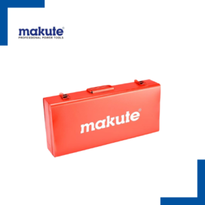 Machine de Soudage PPR 2000W 63mm - Makute